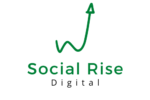 socialrisedigital.com